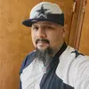 Mark Mancha - @trublue_dc4l - TikTok