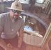 Mark Mancha - Facebook