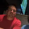 Mark Mancha - @markmancha6 - TikTok