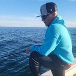 Mark Mancha - @markm1036 - Instagram