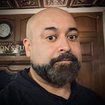 Mark Mancha - @m4rkm4nch4 - Instagram