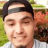 Mark Mancha - @mark.mancha - TikTok