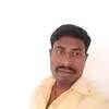 Mark Manchale - @markmanchale - TikTok