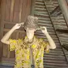 mark - @mark_manchai - TikTok