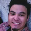 MarkieWest - @markmancha - TikTok