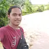MarkJohnMancha - @markjohnmancha - TikTok