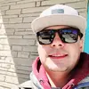 markmancha1036 - @markmancha1036 - TikTok