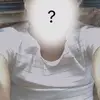 markmancha4 - @prtty...zack - TikTok