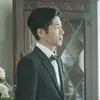 marksmanchalintz - @marksmanchalintz - TikTok