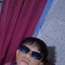 Mark Laurense Manuel - Facebook