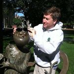 Mark Mandel - @mark.mandel.370 - Instagram