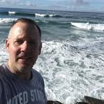 Mark Mandel - @mandel7catholic - Instagram