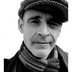 mark mandel - @glyph_mediaprint - Instagram