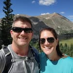 Mark Mandel - @mandel.mark - Instagram
