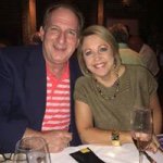 Mark Mandel - @mandel.m - Instagram