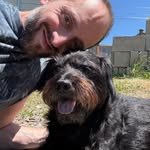 Mark Mandel - @m0rkm0ndel - Instagram