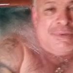 mark mandel - @dirtywhiteboy78415 - Instagram
