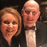 Mark Mandel - @markcharleston2 - Instagram