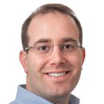 Mark Mandel - @markjmandel - Instagram