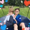 Mark Mandel - @2168039842 - TikTok