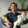 Mark Mandel - @markmandel0 - TikTok
