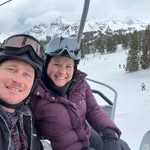 Mark Mandel - @mandel4764 - Instagram