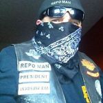 mark mandel - @mandel_mark - Instagram