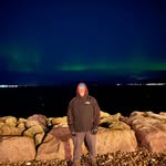 Mark Mandel - @mpm5400 - Instagram