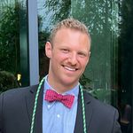 Mark Mandel - @markmandelmd - Instagram