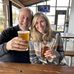 Mark Mandel - Facebook