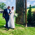 Mark Mandel - @mark.mandel.777 - Instagram