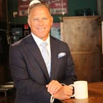 Mark Mandell - @markmandell_law - Instagram