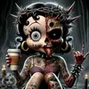 Mark Mandell - @mark.mandell - TikTok