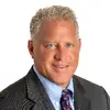 Mark Mandell, Attorney at Law - @markmandellattorney - TikTok