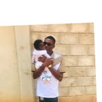 Mark Mandelya Gumah - @markmandelya - Instagram