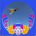 Mark Mannuel - Facebook