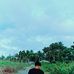 Mark Manuel - Facebook
