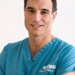 Mark R Mandel - @markrmandelmd - Instagram