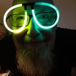Mark Wolff - @mark.mandel.104 - Instagram