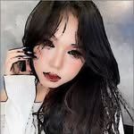 Allyson Benitez - @mandelbaummark16585 - Instagram