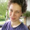 mareikemandelbaum - @mareikemandelbaum - TikTok