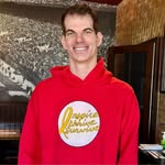 Mark Mandelbaum - @premonitiondude - Instagram