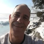 Mark Mandelbaum - @mmandelbaum - Instagram