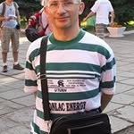 Mark Mandelbaum - @m_reveur - Instagram