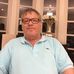 Mark Mandelbaum - Facebook