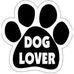 Mark Mandelbaum - Facebook