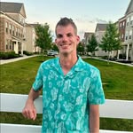 Mark Mandelbaum - @deedubbowling - Instagram