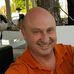 Mark Mandelbaum - Facebook