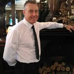 Mark Mander - @markmander1966 - Instagram