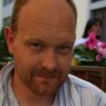 Mark Mander - @mark.mander - Instagram